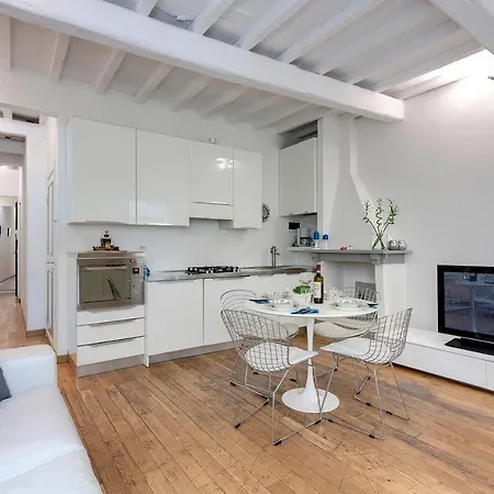 Apartment Duomo With Fast Wifi
