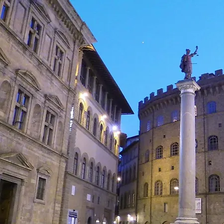 Duomo With Fast Wifi Apartment *