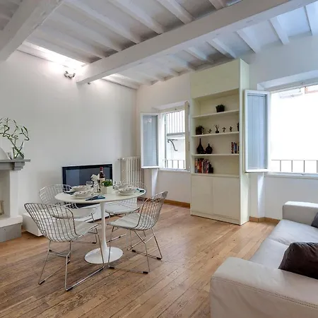Duomo With Fast Wifi Apartment *
