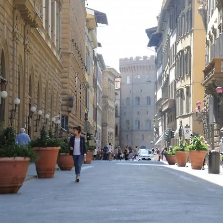 Duomo With Fast Wifi