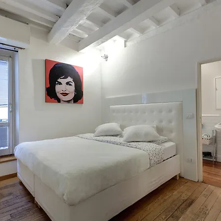 Duomo With Fast Wifi